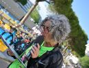 caorle qualifiche