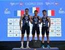 caorle qualifiche