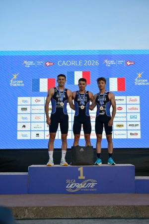 caorle qualifiche