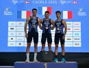 caorle qualifiche