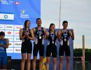 caorle qualifiche