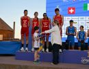 caorle qualifiche