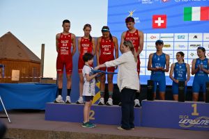 caorle qualifiche