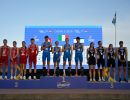 caorle qualifiche