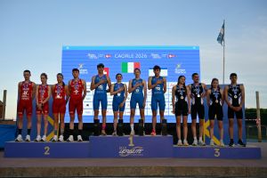 caorle qualifiche