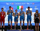 caorle qualifiche