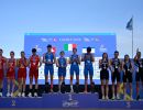 caorle qualifiche