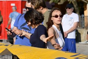 caorle qualifiche