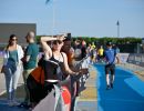 caorle qualifiche