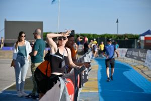 caorle qualifiche