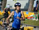 caorle qualifiche
