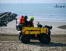 caorle qualifiche