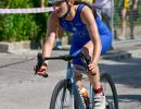 caorle qualifiche