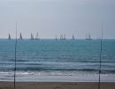caorle qualifiche