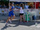 caorle qualifiche