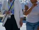 caorle qualifiche