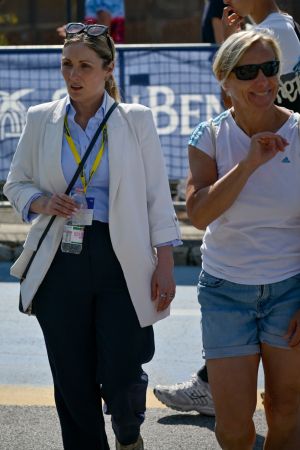 caorle qualifiche