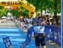 caorle qualifiche