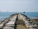 caorle qualifiche