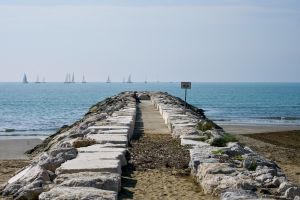 caorle qualifiche