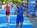 caorle qualifiche