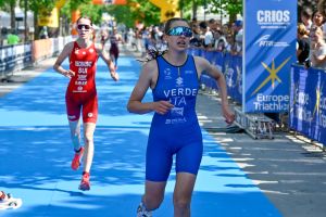 caorle qualifiche
