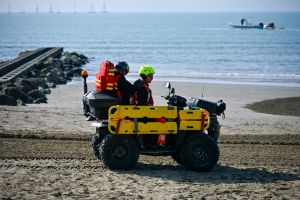 caorle qualifiche