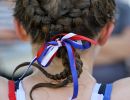 caorle qualifiche