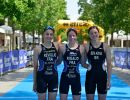 caorle qualifiche