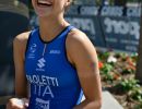 caorle qualifiche