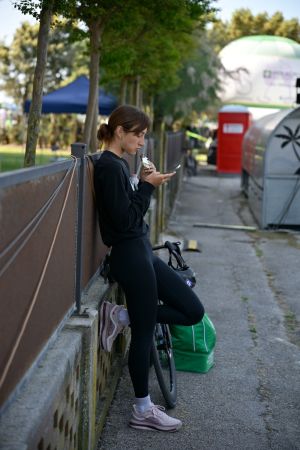 caorle qualifiche