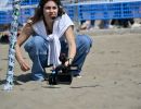 caorle qualifiche
