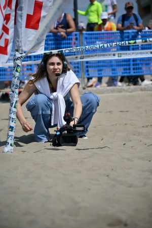 caorle qualifiche