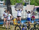 caorle qualifiche