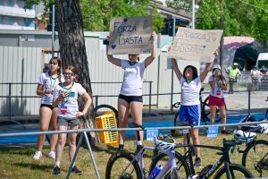 caorle qualifiche