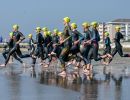 caorle qualifiche