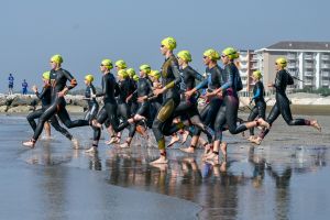 caorle qualifiche