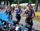caorle qualifiche