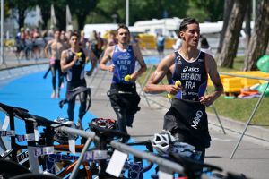 caorle qualifiche