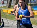 caorle qualifiche