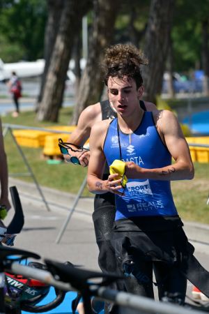 caorle qualifiche