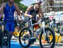 caorle qualifiche
