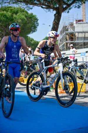 caorle qualifiche