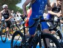 caorle qualifiche