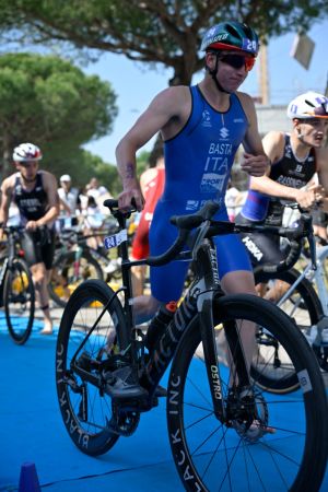 caorle qualifiche