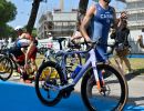 caorle qualifiche