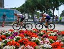 caorle qualifiche