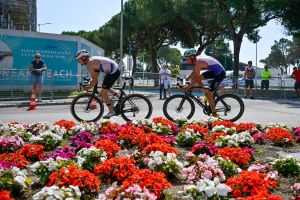 caorle qualifiche