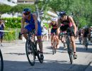 caorle qualifiche