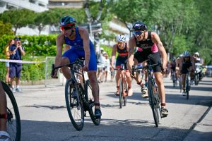 caorle qualifiche